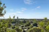 2 Jarrah Place, Banora Point, NSW 2486-Image