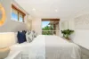 2 Jarrah Place, Banora Point, NSW 2486-Image