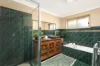 2 Jarrah Place, Banora Point, NSW 2486-Image