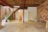 2 Jarrah Place, Banora Point, NSW 2486-Image