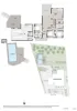 2 Jarrah Place, Banora Point, NSW 2486-Floorplan