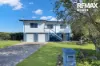 2 Jarrah Street, Beaconsfield, Qld 4740