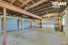 2 Jarrah Street, Beaconsfield, Qld 4740-Image
