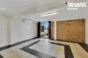 2 Jarrah Street, Beaconsfield, Qld 4740-Image