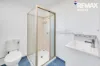 2 Jarrah Street, Beaconsfield, Qld 4740-Image