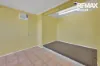 2 Jarrah Street, Beaconsfield, Qld 4740-Image