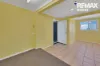 2 Jarrah Street, Beaconsfield, Qld 4740-Image