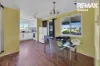 2 Jarrah Street, Beaconsfield, Qld 4740-Image