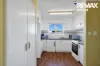 2 Jarrah Street, Beaconsfield, Qld 4740-Image