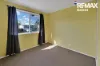 2 Jarrah Street, Beaconsfield, Qld 4740-Image