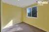 2 Jarrah Street, Beaconsfield, Qld 4740-Image