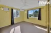 2 Jarrah Street, Beaconsfield, Qld 4740-Image