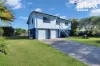 2 Jarrah Street, Beaconsfield, Qld 4740-Image