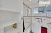 2 Jarrah Street, Beaconsfield, Qld 4740-Image