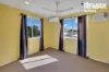 2 Jarrah Street, Beaconsfield, Qld 4740-Image