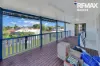 2 Jarrah Street, Beaconsfield, Qld 4740-Image