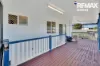 2 Jarrah Street, Beaconsfield, Qld 4740-Image