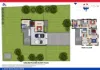 2 Jarrah Street, Beaconsfield, Qld 4740-Image