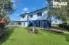 2 Jarrah Street, Beaconsfield, Qld 4740-Image