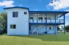 2 Jarrah Street, Beaconsfield, Qld 4740-Image