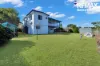 2 Jarrah Street, Beaconsfield, Qld 4740-Image