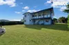 2 Jarrah Street, Beaconsfield, Qld 4740-Image