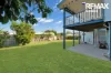 2 Jarrah Street, Beaconsfield, Qld 4740-Image
