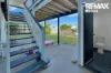 2 Jarrah Street, Beaconsfield, Qld 4740-Image