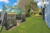 2 Jarrah Street, Beaconsfield, Qld 4740-Image
