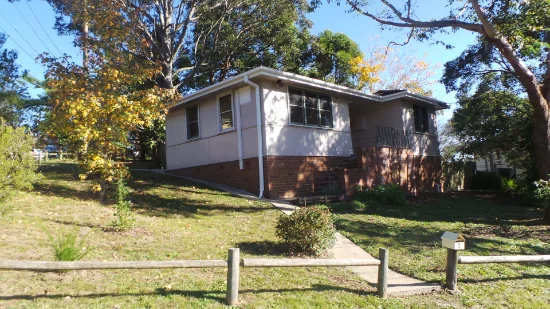 2 Jarrett Street, Waratah West, NSW 2298