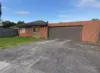 2 Jarvis Crescent, Dandenong North, Vic 3175