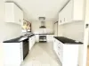 2 Jarvis Crescent, Dandenong North, Vic 3175-Image