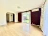 2 Jarvis Crescent, Dandenong North, Vic 3175-Image