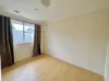 2 Jarvis Crescent, Dandenong North, Vic 3175-Image