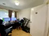 2 Jarvis Crescent, Dandenong North, Vic 3175-Image
