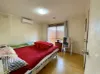 2 Jarvis Crescent, Dandenong North, Vic 3175-Image