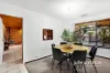 2 Jasmine Close, Edgewater, WA 6027-Image
