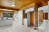 2 Jasmine Close, Edgewater, WA 6027-Image