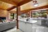 2 Jasmine Close, Edgewater, WA 6027-Image