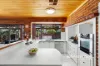 2 Jasmine Close, Edgewater, WA 6027-Image