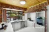 2 Jasmine Close, Edgewater, WA 6027-Image
