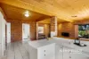 2 Jasmine Close, Edgewater, WA 6027-Image