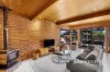 2 Jasmine Close, Edgewater, WA 6027-Image