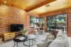 2 Jasmine Close, Edgewater, WA 6027-Image