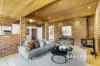 2 Jasmine Close, Edgewater, WA 6027-Image