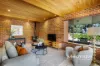 2 Jasmine Close, Edgewater, WA 6027-Image