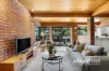 2 Jasmine Close, Edgewater, WA 6027-Image