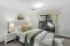 2 Jasmine Close, Edgewater, WA 6027-Image