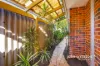2 Jasmine Close, Edgewater, WA 6027-Image