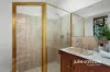 2 Jasmine Close, Edgewater, WA 6027-Image